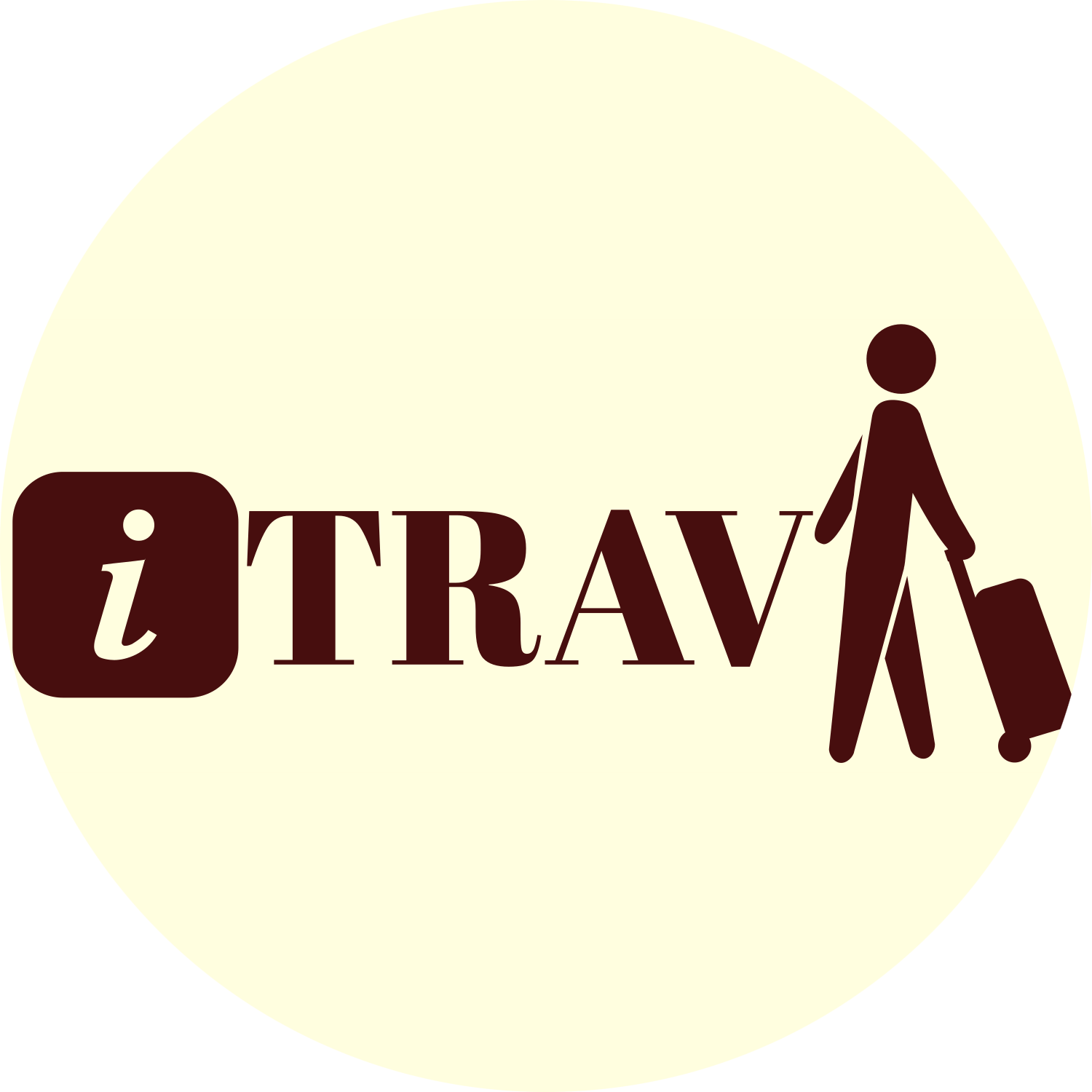 Your Website Logo